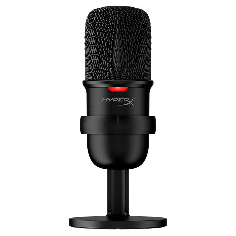 HyperX Microphone