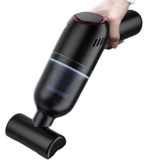 المكنسة الكهربائية Mini Aspirador de Pó™
