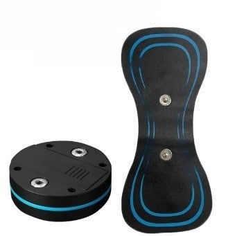 Electric Massager for Coasts and Fish - RelaxBody™