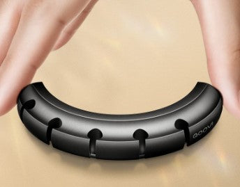 Multipurpose Cable Organizer