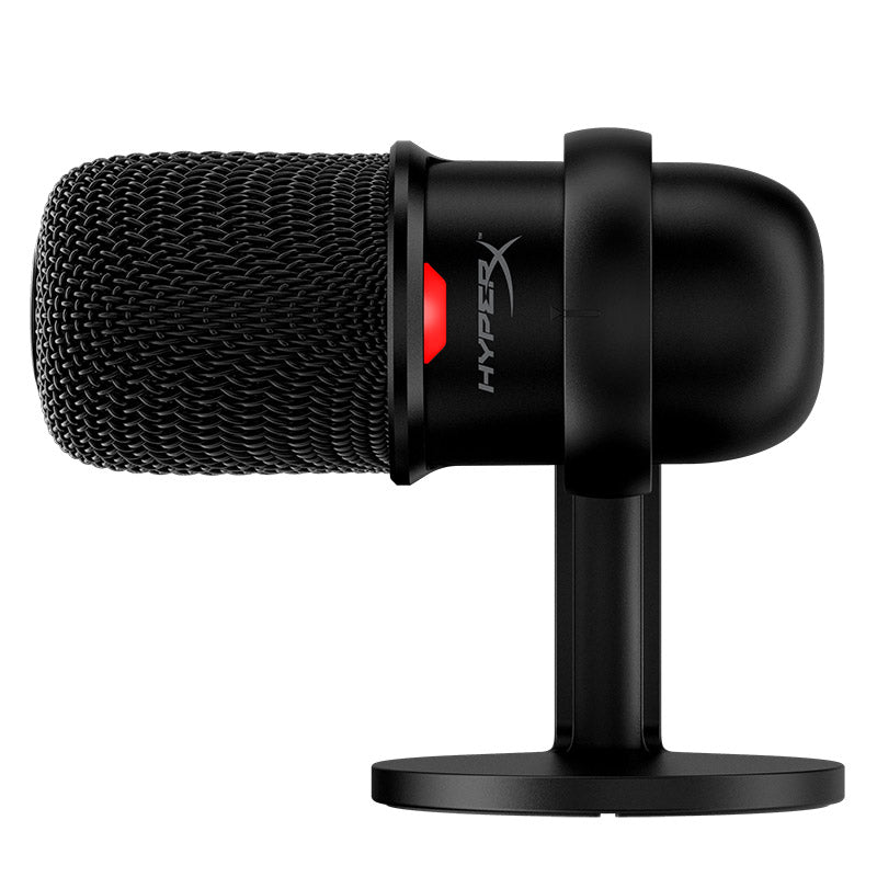 HyperX Microphone